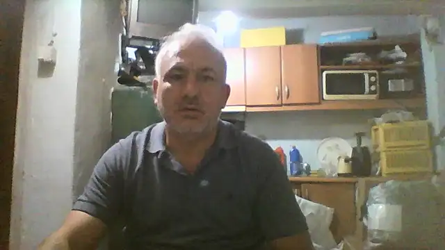 Snapshot of murat7888 chatting on October 2025 07:50:02 AM murat7888 online show from October 2025 07:50:02 AM