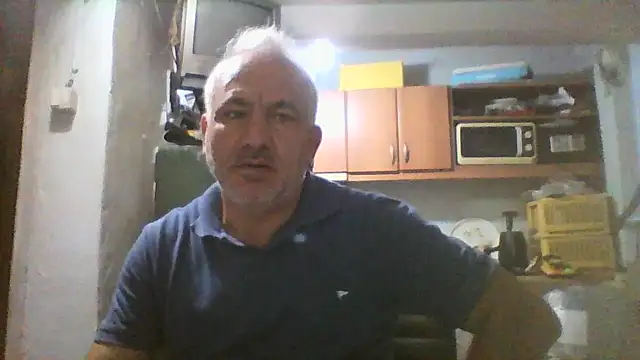 Snapshot of murat7888 chatting on October 2025 08:57:01 AM murat7888 online show from October 2025 08:57:01 AM