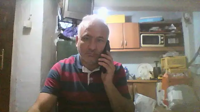 Snapshot of murat7888 chatting on October 2025 06:36:01 AM murat7888 online show from October 2025 06:36:01 AM