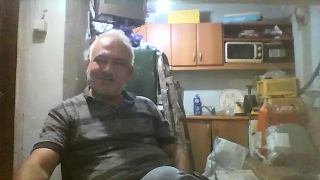 Snapshot of murat7888 chatting on October 2025 06:27:02 AM murat7888 online show from October 2025 06:27:02 AM