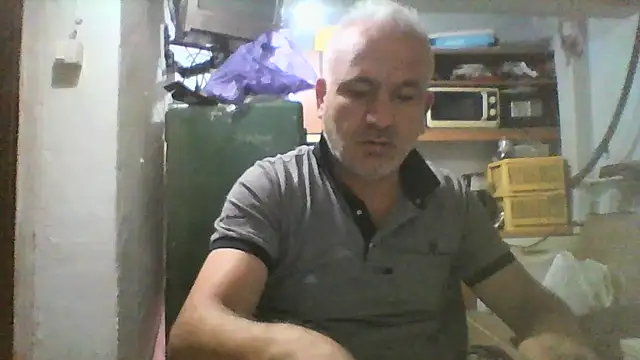 Snapshot of murat7888 chatting on October 2025 09:43:02 AM murat7888 online show from October 2025 09:43:02 AM