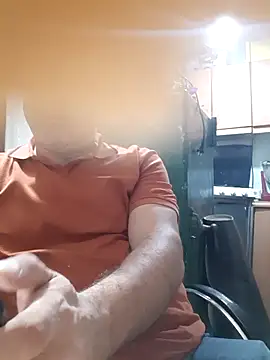 Snapshot of murat7888 chatting on November 2025 10:04:01 AM murat7888 online show from November 2025 10:04:01 AM