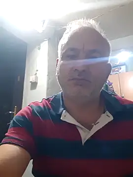 Snapshot of murat7888 chatting on November 2025 12:28:02 PM murat7888 online show from November 2025 12:28:02 PM