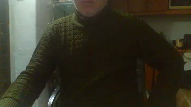 Snapshot of murat7888 chatting on January 2026 06:40:01 AM murat7888 online show from January 2026 06:40:01 AM