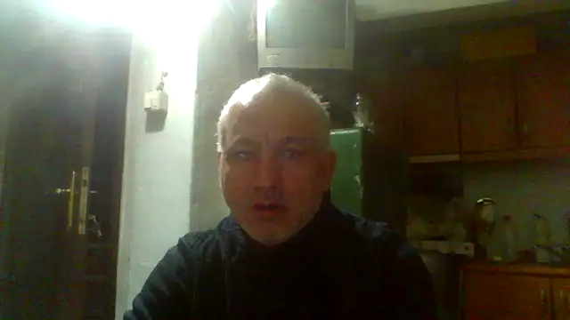 Snapshot of murat7888 chatting on January 2026 06:28:02 AM murat7888 online show from January 2026 06:28:02 AM