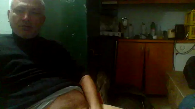 Snapshot of murat7888 chatting on January 2026 04:39:01 AM murat7888 online show from January 2026 04:39:01 AM