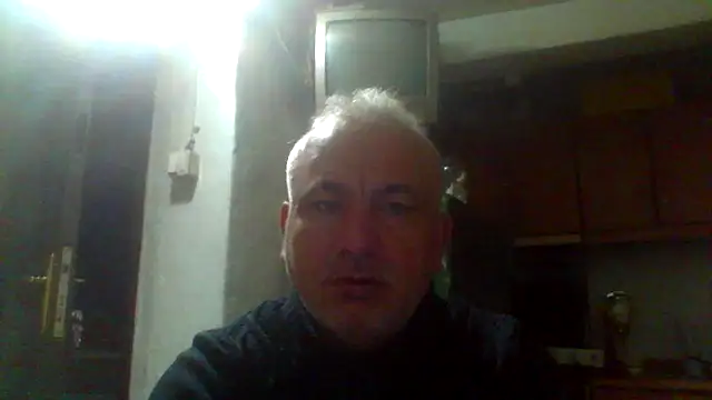 Snapshot of murat7888 chatting on February 2026 06:29:02 AM murat7888 online show from February 2026 06:29:02 AM