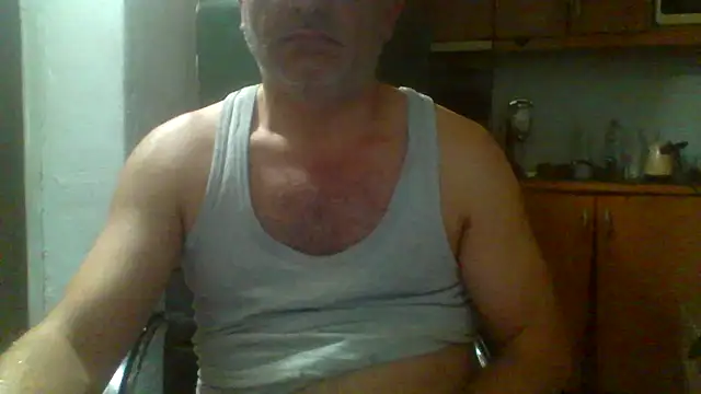 Snapshot of murat7888 chatting on February 2026 10:44:02 AM murat7888 online show from February 2026 10:44:02 AM