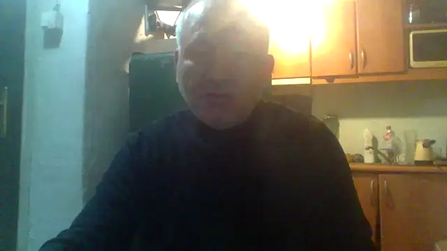 Snapshot of murat7888 chatting on February 2026 03:35:02 AM murat7888 online show from February 2026 03:35:02 AM