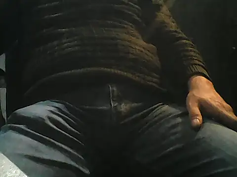 Snapshot of murat7888 chatting on February 2026 06:45:01 AM murat7888 online show from February 2026 06:45:01 AM