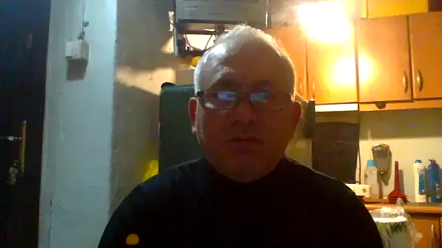 murat7888 online show from April 2026 07:58:02 AM