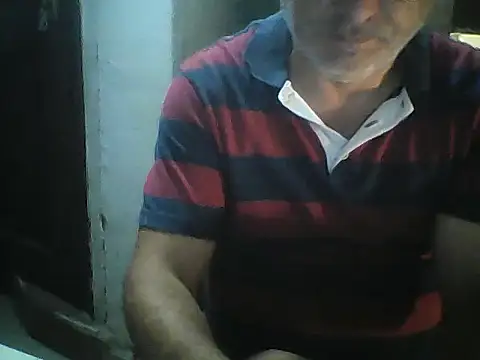 murat7888 online show from June 2026 10:26:01 AM
