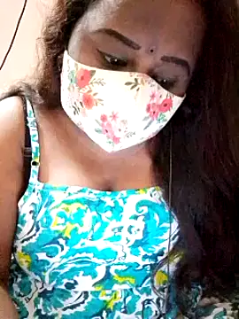 Snapshot of dolly_telugu01 chatting on February 2025 06:26:02 PM dolly telugu01 online show from February 2025 06:26:02 PM