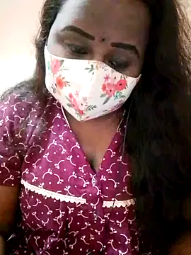 Snapshot of dolly_telugu01 chatting on February 2025 04:57:01 PM dolly telugu01 online show from February 2025 04:57:01 PM