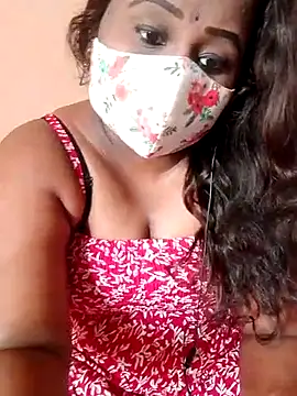 Snapshot of dolly_telugu01 chatting on February 2025 10:29:02 AM dolly telugu01 online show from February 2025 10:29:02 AM