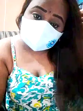 Snapshot of dolly_telugu01 chatting on March 2025 06:08:02 PM dolly telugu01 online show from March 2025 06:08:02 PM