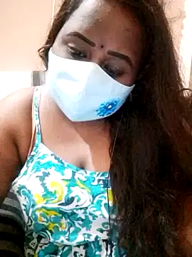 Snapshot of dolly_telugu01 chatting on March 2025 07:06:02 PM dolly telugu01 online show from March 2025 07:06:02 PM