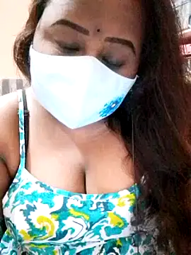 Snapshot of dolly_telugu01 chatting on March 2025 11:42:02 PM dolly telugu01 online show from March 2025 11:42:02 PM