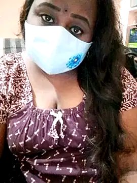 Snapshot of dolly_telugu01 chatting on March 2025 07:42:02 PM dolly telugu01 online show from March 2025 07:42:02 PM