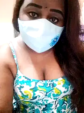 Snapshot of dolly_telugu01 chatting on March 2025 09:03:01 PM dolly telugu01 online show from March 2025 09:03:01 PM