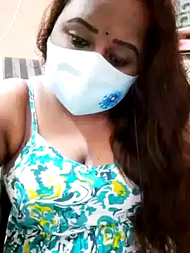 Snapshot of dolly_telugu01 chatting on March 2025 12:05:02 AM dolly telugu01 online show from March 2025 12:05:02 AM