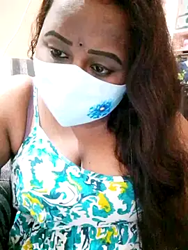 Snapshot of dolly_telugu01 chatting on March 2025 06:50:02 PM dolly telugu01 online show from March 2025 06:50:02 PM