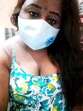 Snapshot of dolly_telugu01 chatting on March 2025 11:32:02 PM dolly telugu01 online show from March 2025 11:32:02 PM