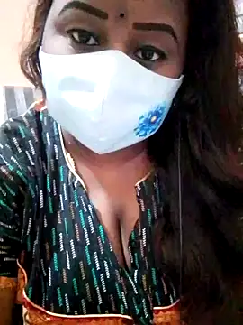 Snapshot of dolly_telugu01 chatting on March 2025 05:39:01 PM dolly telugu01 online show from March 2025 05:39:01 PM