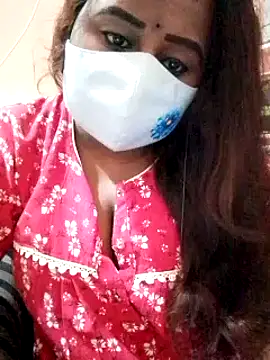 Snapshot of dolly_telugu01 chatting on March 2025 12:26:02 AM dolly telugu01 online show from March 2025 12:26:02 AM