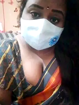 Snapshot of dolly_telugu01 chatting on September 2025 06:34:01 PM dolly telugu01 online show from September 2025 06:34:01 PM