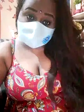 Snapshot of dolly_telugu01 chatting on October 2025 08:26:01 PM dolly telugu01 online show from October 2025 08:26:01 PM