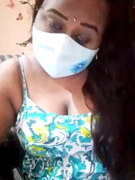 Snapshot of dolly_telugu01 chatting on October 2025 07:56:02 PM dolly telugu01 online show from October 2025 07:56:02 PM