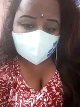 Snapshot of dolly_telugu01 chatting on March 2026 07:29:01 PM dolly telugu01 online show from March 2026 07:29:01 PM