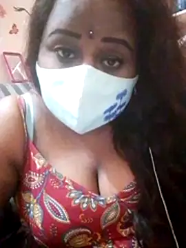 Snapshot of dolly_telugu01 chatting on March 2026 09:05:01 PM dolly telugu01 online show from March 2026 09:05:01 PM