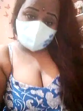 Snapshot of dolly_telugu01 chatting on March 2026 06:19:02 PM dolly telugu01 online show from March 2026 06:19:02 PM