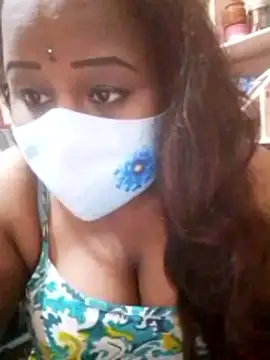 Snapshot of dolly_telugu01 chatting on April 2026 02:33:01 PM dolly telugu01 online show from April 2026 02:33:01 PM