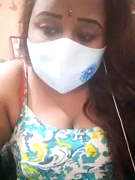 Snapshot of dolly_telugu01 chatting on April 2026 02:39:01 AM dolly telugu01 online show from April 2026 02:39:01 AM