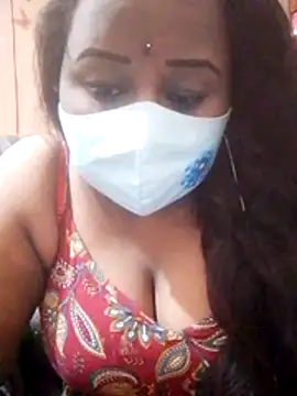 Snapshot of dolly_telugu01 chatting on April 2026 04:23:01 PM dolly telugu01 online show from April 2026 04:23:01 PM