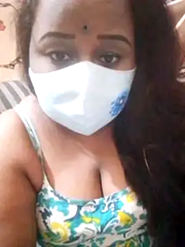 Snapshot of dolly_telugu01 chatting on April 2026 07:30:01 PM dolly telugu01 online show from April 2026 07:30:01 PM