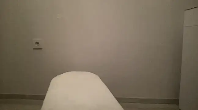 redpoint34 online show from February 2025 11:54:02 PM