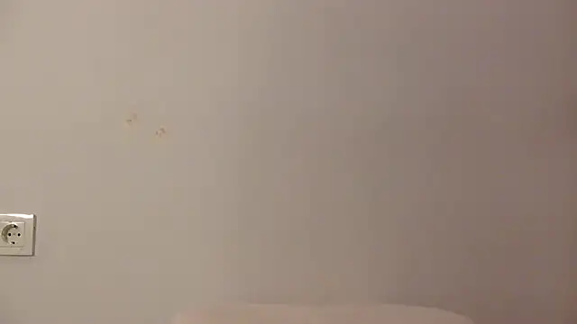 redpoint34 online show from March 2025 09:37:01 PM