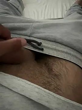 soso2764 online show from July 2026 02:43:02 PM