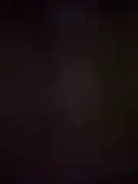 daianaspencer online show from March 2026 08:21:02 AM