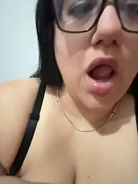 daianaspencer online show from March 2026 08:04:01 AM