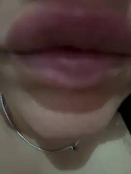 daianaspencer online show from May 2026 06:29:01 AM