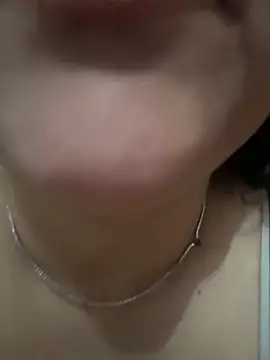 daianaspencer online show from May 2026 06:21:03 AM