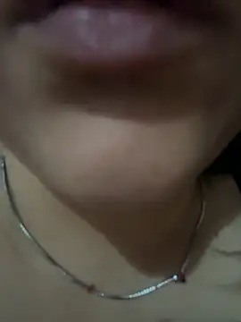 daianaspencer online show from May 2026 06:53:01 AM