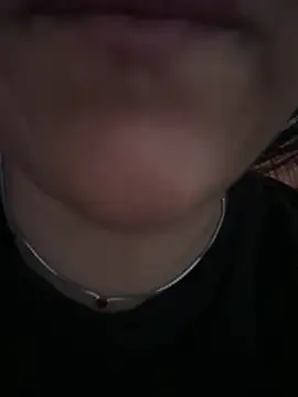 daianaspencer online show from May 2026 06:21:02 AM