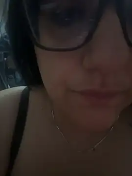 daianaspencer online show from June 2026 06:52:02 AM