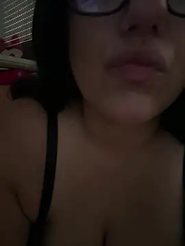 daianaspencer online show from June 2026 06:58:01 AM